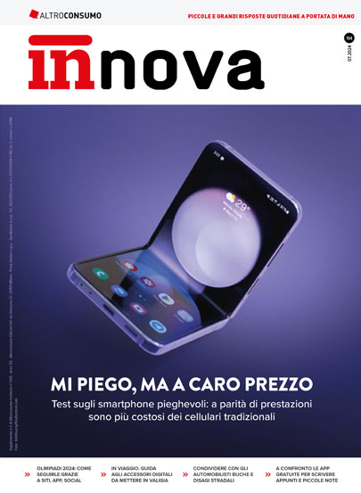 Innova 104